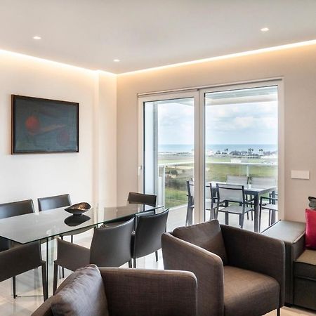 바리 Gentile 46 Luxury Accomodation 아파트 외부 사진
